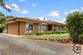 Property photo of 24 Barkey Street Greenock SA 5360