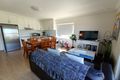Property photo of 4/33 St Thomas Street Bronte NSW 2024