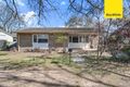 Property photo of 37 Lewin Street Lyneham ACT 2602