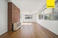 Property photo of 37 Lewin Street Lyneham ACT 2602