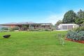 Property photo of 5 Sapphire Crescent Kelso NSW 2795