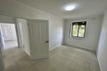 Property photo of 3 Timothy Court Davoren Park SA 5113