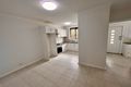 Property photo of 3 Timothy Court Davoren Park SA 5113