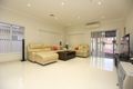 Property photo of 43 Alan Street Yagoona NSW 2199