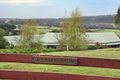 Property photo of 51 Uplands Drive Main Ridge VIC 3928