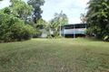 Property photo of 21 Webb Court Bingil Bay QLD 4852