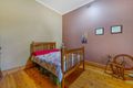 Property photo of 15 Mary Street Peterhead SA 5016