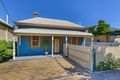 Property photo of 15 Mary Street Peterhead SA 5016