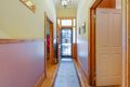Property photo of 15 Mary Street Peterhead SA 5016
