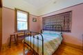 Property photo of 15 Mary Street Peterhead SA 5016