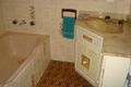 Property photo of 32 Bryson Street Toongabbie NSW 2146
