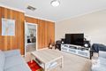 Property photo of 5/384 Henley Beach Road Lockleys SA 5032