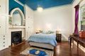 Property photo of 21 Lorne Street Caulfield East VIC 3145