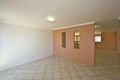 Property photo of 50 Ellamere Retreat Maddington WA 6109