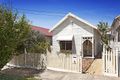 Property photo of 28 Salisbury Street Moonee Ponds VIC 3039