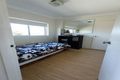 Property photo of 4/33 St Thomas Street Bronte NSW 2024
