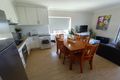 Property photo of 4/33 St Thomas Street Bronte NSW 2024