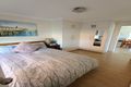 Property photo of 4/33 St Thomas Street Bronte NSW 2024