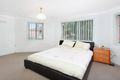 Property photo of 1/11A Styles Place Merrylands NSW 2160