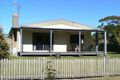Property photo of 10 Stirling Street Marlo VIC 3888