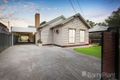 Property photo of 102 Devonshire Road Sunshine VIC 3020