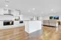 Property photo of 5 Sapphire Crescent Kelso NSW 2795