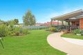 Property photo of 5 Sapphire Crescent Kelso NSW 2795