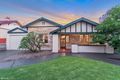 Property photo of 35A Ebor Avenue Mile End SA 5031