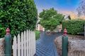 Property photo of 35A Ebor Avenue Mile End SA 5031