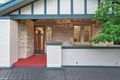 Property photo of 35A Ebor Avenue Mile End SA 5031