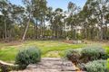 Property photo of 2085 Coppin Road Parkerville WA 6081