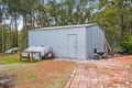 Property photo of 2085 Coppin Road Parkerville WA 6081