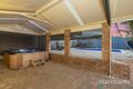 Property photo of 4 Milton Place Lake Coogee WA 6166