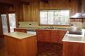 Property photo of 14 Forrest Avenue Sorrento VIC 3943