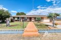 Property photo of 5 Crampton Avenue Eaton WA 6232