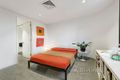 Property photo of 501/176 Argyle Street Fitzroy VIC 3065