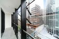 Property photo of 1102/199 William Street Melbourne VIC 3000
