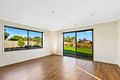 Property photo of 1 Magnolia Way Paynesville VIC 3880