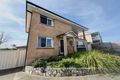 Property photo of 28 Derribong Avenue Catalina NSW 2536