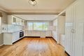 Property photo of 28 Derribong Avenue Catalina NSW 2536
