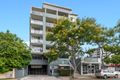 Property photo of 12/16 Grosvenor Road Indooroopilly QLD 4068