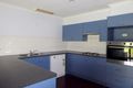 Property photo of 20 Coriyule Court Cranbourne North VIC 3977