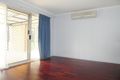 Property photo of 20 Coriyule Court Cranbourne North VIC 3977