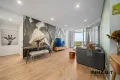 Property photo of 611/8 Moreau Parade East Perth WA 6004