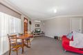 Property photo of 6/2-4 Lumsden Street Kilmore VIC 3764