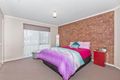 Property photo of 6/2-4 Lumsden Street Kilmore VIC 3764