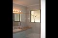 Property photo of 3 Hillside Terrace Mount Pleasant QLD 4740