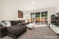 Property photo of 2/64 Abbeygate Street Oakleigh VIC 3166