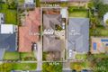 Property photo of 2/64 Abbeygate Street Oakleigh VIC 3166