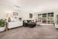 Property photo of 2/64 Abbeygate Street Oakleigh VIC 3166